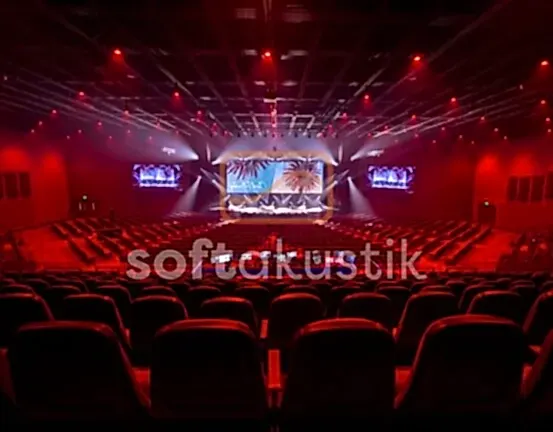 konferans-salonu-akustigi-ve-ses-izolasyonu