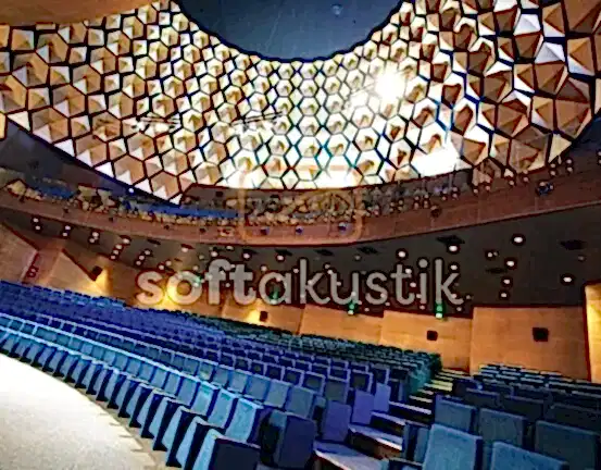 konferans-salonu-akustigi-ve-yonetici-toplantilari