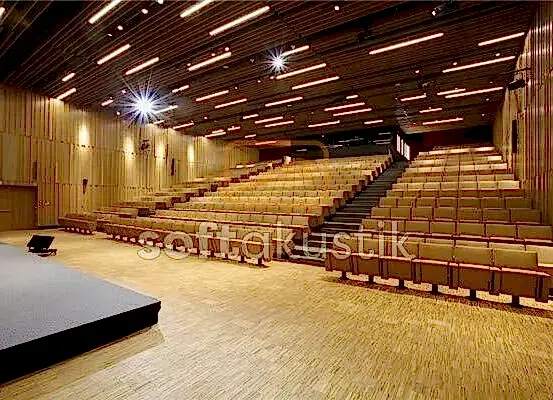 konservatuar-akustigi-ve-akustik-difuzorler