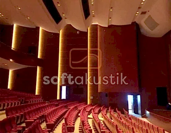 konservatuar-akustigi-ve-akustik-paneller