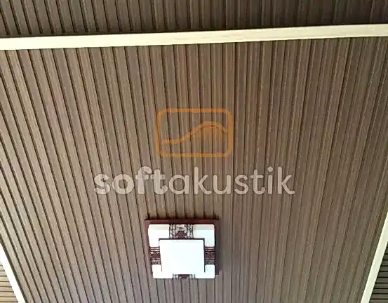 konservatuar-akustigi-ve-bireysel-calisma-odalari