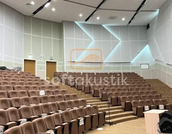 konservatuar-akustigi-ve-egitim-ses-kontrolu