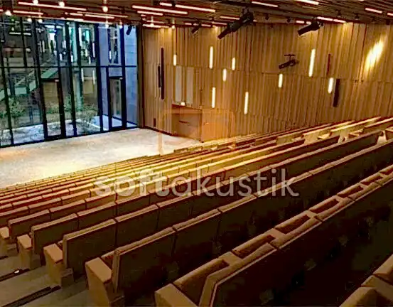 konservatuar-akustigi-ve-konser-salonu-akustigi