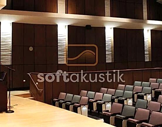 konservatuar-akustigi-ve-muzik-egitim-cozumleri