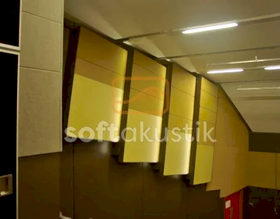 konservatuar-akustigi-ve-profesyonel-kayit-ortami