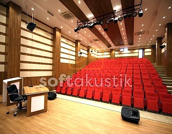 konservatuar-ses-yalitimi-ve-akustik-bass-trap-kullanimi