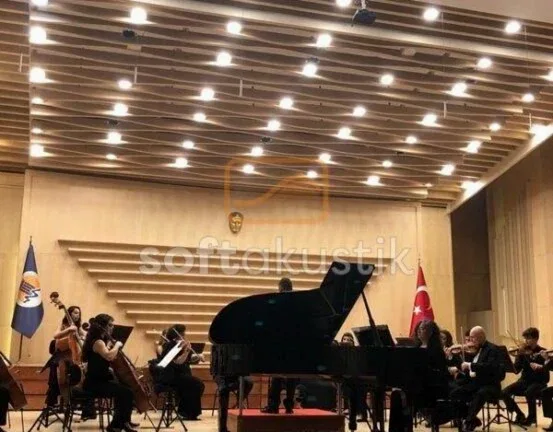 konservatuar-ses-yalitimi-ve-akustik-duzenleme