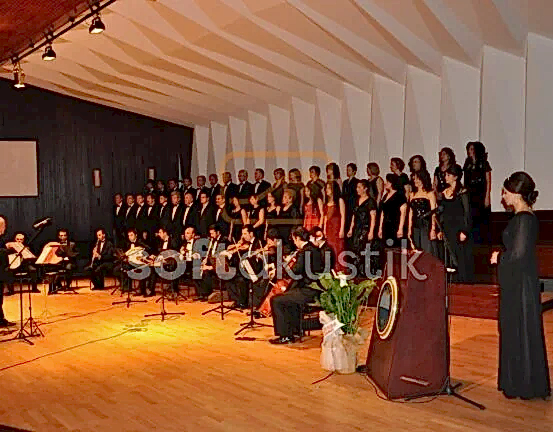 konservatuar-ses-yalitimi-ve-konser-salonu-akustigi