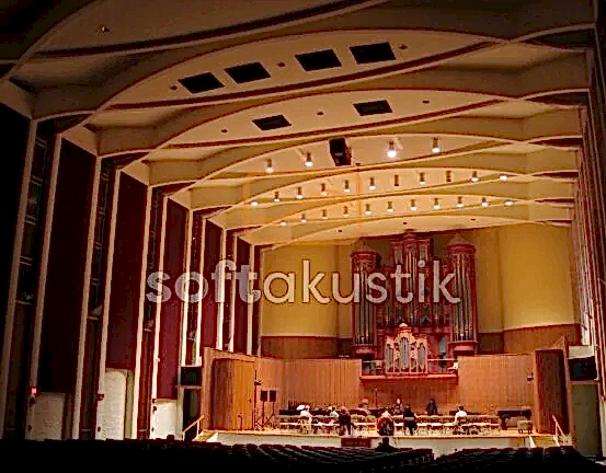 konservatuar-ses-yalitimi-ve-profesyonel-akustik-cozumler