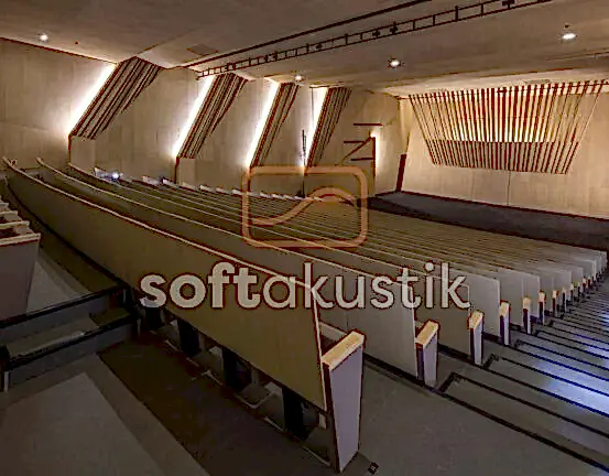konservatuar-ses-yalitimi-ve-yanki-kontrolu