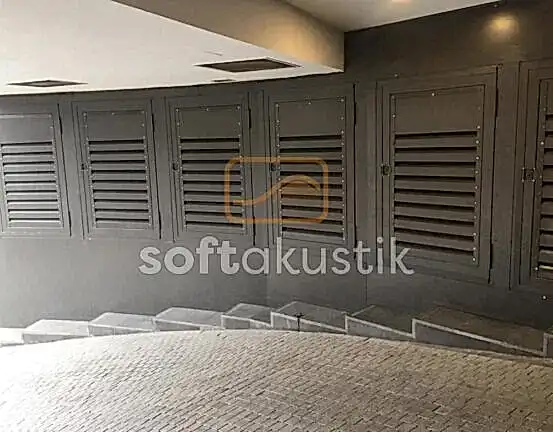 kustik-menfez-ve-sinema-salonu-akustigi