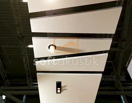 ledli-akustik-tavan-paneli-muzik-studyolari