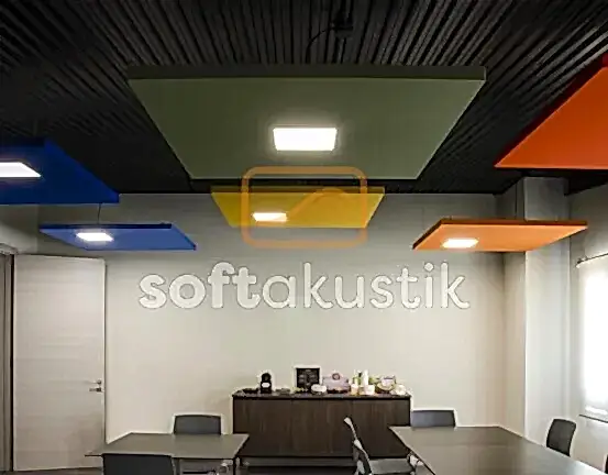 ledli-akustik-tavan-paneli-nasil-monte-edilir