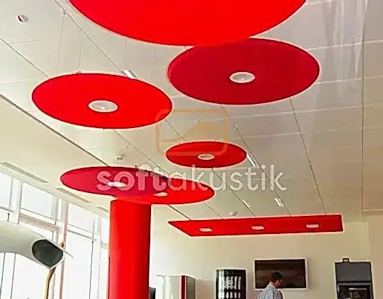 ledli-akustik-tavan-paneli-sinema-ve-tiyatro