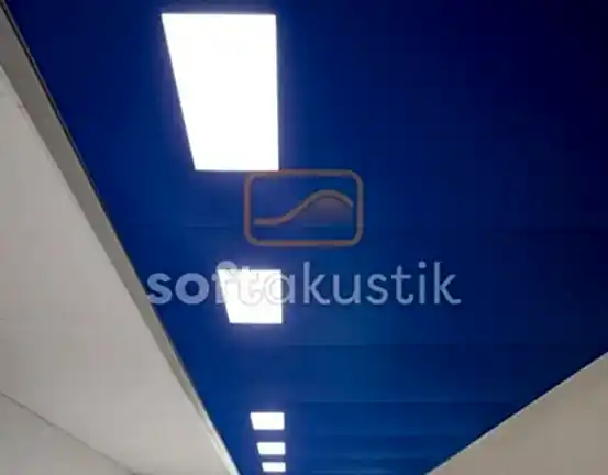 ledli-akustik-tavan-paneli-ve-ses-yalitimi