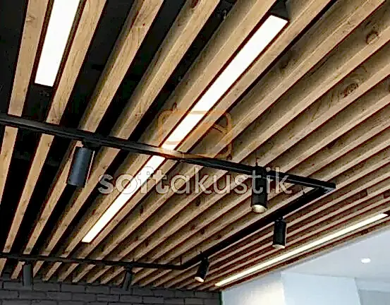 linear-akustik-ahsap-panel-cagri-merkezleri