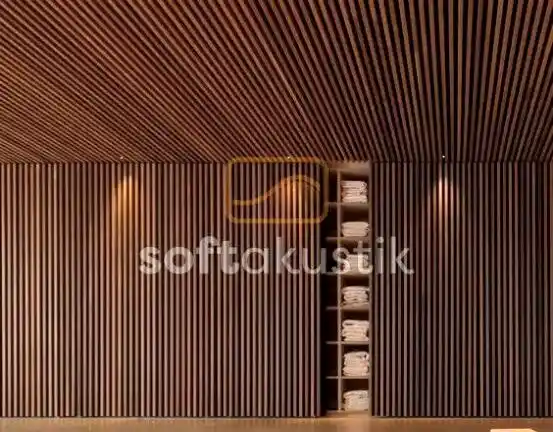 linear-akustik-ahsap-panel-egitim-kurumlari