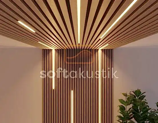 linear-akustik-ahsap-panel-fiyatlari