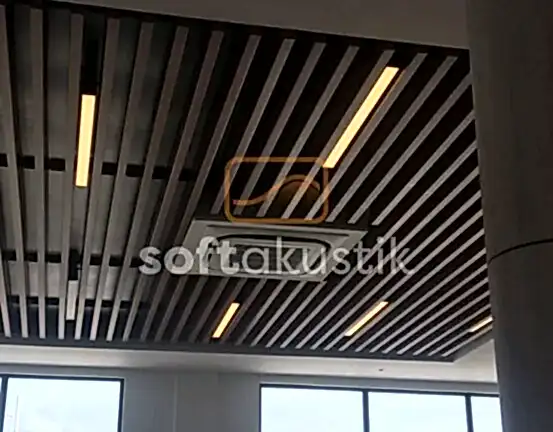 linear-akustik-ahsap-panel-kullanici-yorumlari