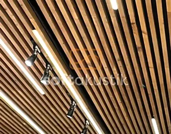 linear-akustik-ahsap-panel-montaj-rehberi