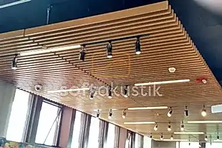 linear-akustik-ahsap-panel-nasil-kullanilir