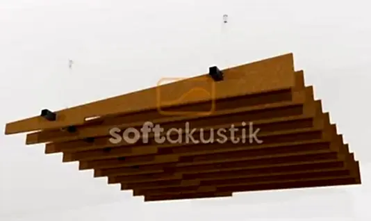 linear-akustik-ahsap-panel-nedir
