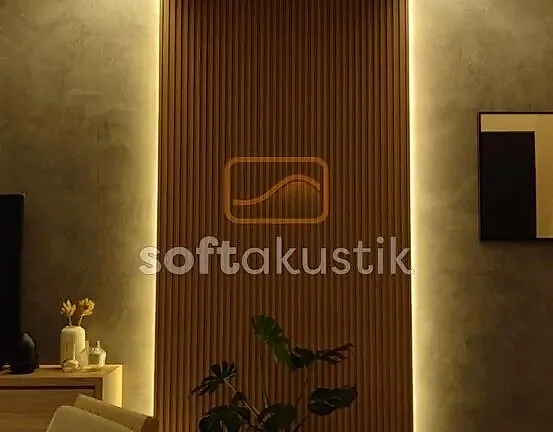 linear-akustik-ahsap-panel-nedir