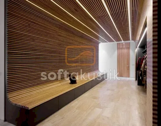 linear-akustik-ahsap-panel-otel-ve-konaklama