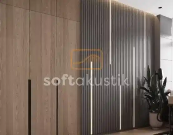 linear-akustik-ahsap-panel-ozellikleri