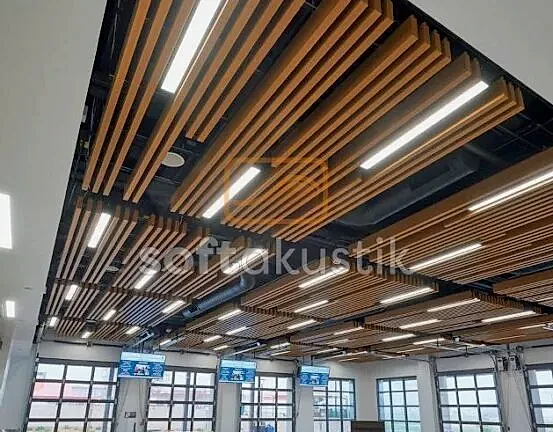 linear-akustik-ahsap-panel-restoran-ve-kafeler