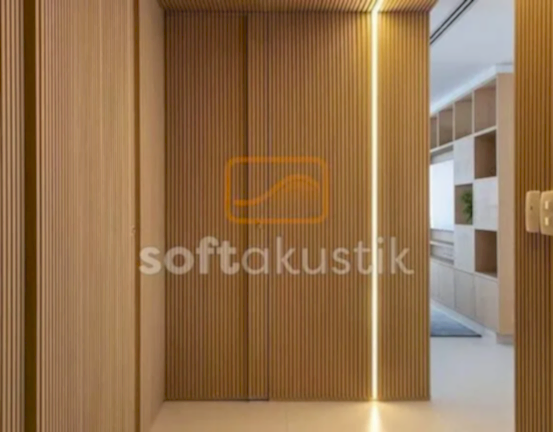 linear-akustik-ahsap-panel-ve-ses-yalitimi