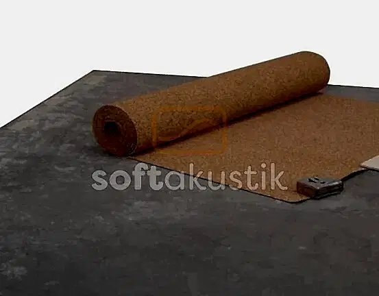 mantar-silte-ses-yalitimi