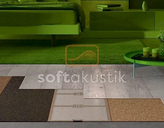 mantarli-kaucuk-silte-ne-ise-yarar