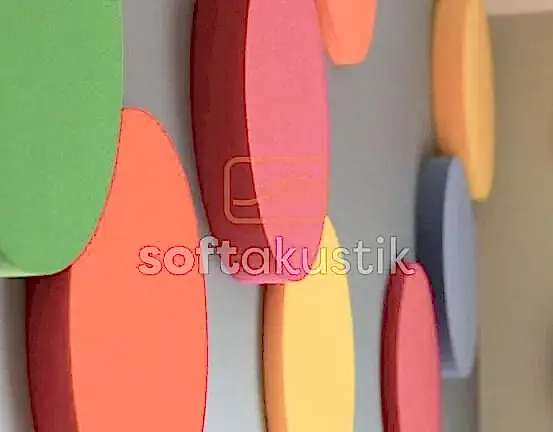ofis-akustik-duzenleme