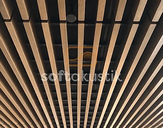 ofis-gurultu-kontrolu