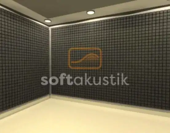ortam-ses-yalitimi-cozumleri