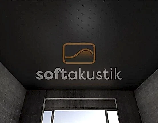 ortam-ses-yalitimi-malzeme-secimi