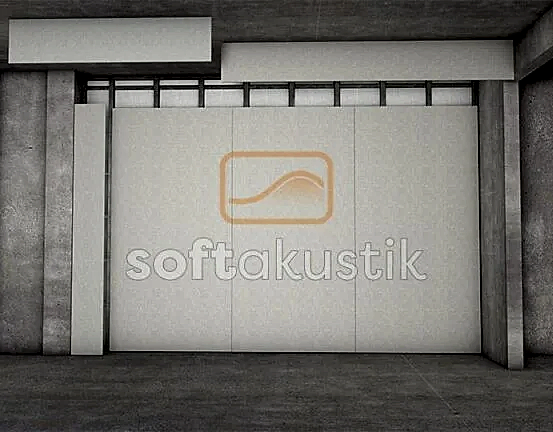 ortam-ses-yalitimi-ses-kalite-arttirma
