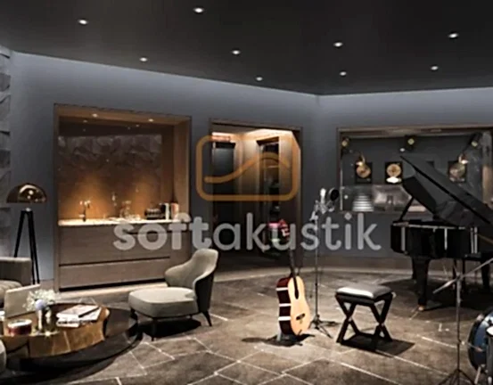 ortam-ses-yalitimi-ve-akustik-panel-kullanimlari