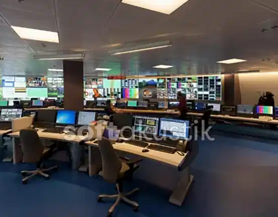 ortam-ses-yalitimi-ve-sinema-salonu-cozumleri