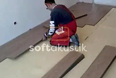 parke-alti-ses-yalitimi-nedir