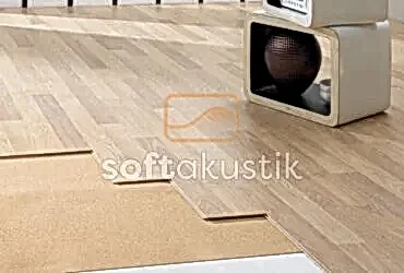 parke-alti-ses-yalitimi-ve-beton-alti-yalitim-cozumleri