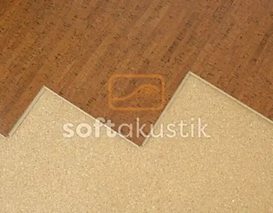 parke-alti-ses-yalitimi-ve-mantar-panel-kullanimi