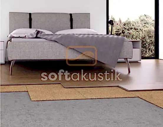 parke-alti-ses-yalitimi-ve-mekanik-titresim-izolasyonu