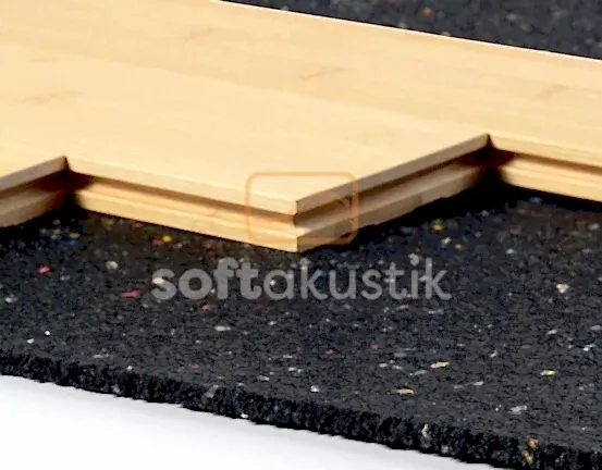 parke-alti-ses-yalitimi-ve-yonetmeliklere-uygun-izolasyon