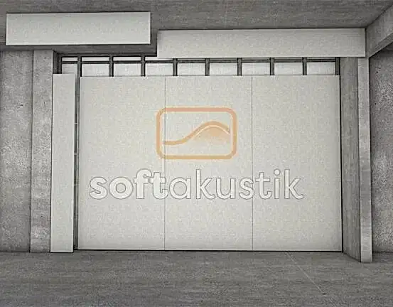 pvc-ses-yalitim-bariyeri