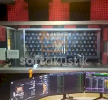 radyo-istasyonu-akustigi-ve-reklam-seslendirme-cozumleri