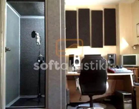 radyo-istasyonu-ses-yalitimi-ve-canli-yayin-akustigi