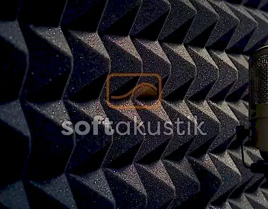 radyo-istasyonu-ses-yalitimi-ve-dinleyici-deneyimi