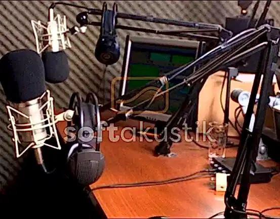 radyo-istasyonu-ses-yalitimi-ve-gurultu-kontrolu